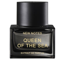 Queen of the Sea Extrait de Parfum