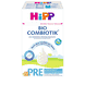 Pre Organic Combiotik Starter Milk