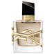 Libre Flowers & Flames Eau de Parfum