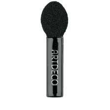 Eyeshadow Applicator Mini