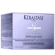 Masque Ultra-Violet