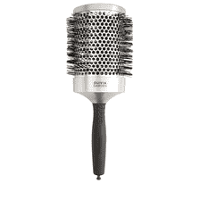 Essential Blowout classic Silver 85