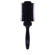 Smooth & Shine 3 Round Brush - Thick/Course