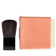 Envy Sculpting Blush Refill Peach Passion