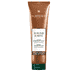Capelli secchi - Domare e Nutrire