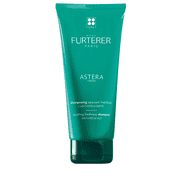 René Furterer - Astera Fresh - Beruhigend-frisches Shampoo  - 200 ml