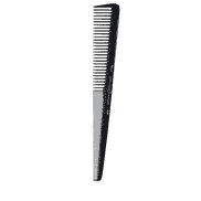 1624-439 Tapered barber comb