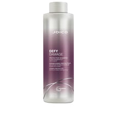 Defy Damage Protective Shampoo
