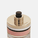 Eau de Parfum Natural Spray