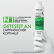 Anti-Schuppen 2in1 Shampoo & Pflegespülung