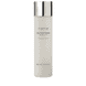 Milk Skin Toner