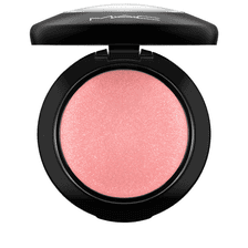 M·A·C - Mineralize Blush - Dainty - 3.5 g