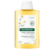 Camomilla Routine Capelli Biondi