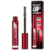 Volume Up Mascara
