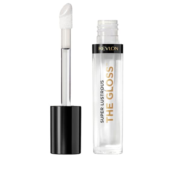 Super Lustrous The Gloss