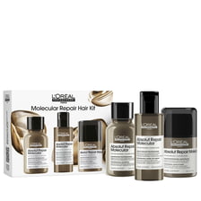 Absolut Repair Molecular Trio Set