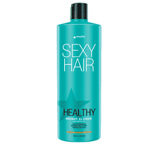 Bright Blonde Conditioner