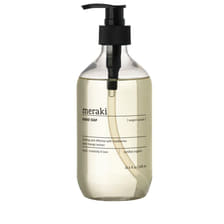 Hand Soap