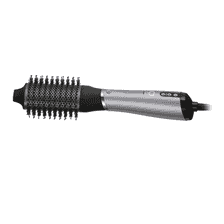 AS9880 Warm Air Styler PROluxe you