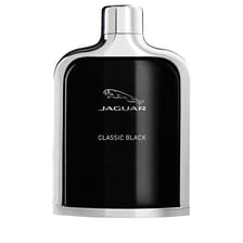 Classic Black Eau de Toilette