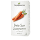 Beta Sun Capsule 100 Pz.