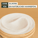 Definierendes Kakao Butter Hair Food 3in1 Haarmaske