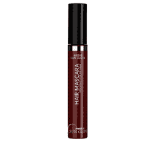 Medis Sun Glow Hair Mascara - Copper
