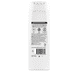 Color Protect Shampoo