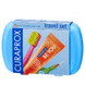 Travel Set