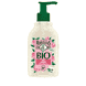 Liquid Soap Organic Rosehip Blossom