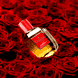 Ambassadora Eau de Parfum