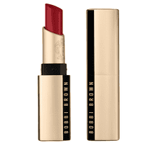 Luxe Matte Lipstick Red Carpet