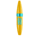 Volum' Express Waterproof The Colossal Go Extreme! Mascara