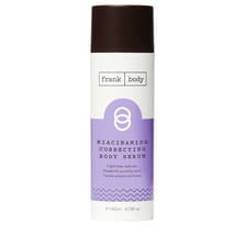 Niacinamide Correcting Body Serum