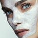 AHA Instant Clarity Refining Mask