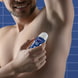 Deo Cool Kick Roll-on Male Duo