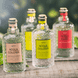 Myrrh & Kumquat Eau de Cologne