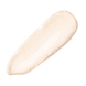 Post-Menopause cura notturna