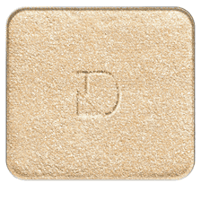 Pearly Eyeshadow - 117 Light Champagne