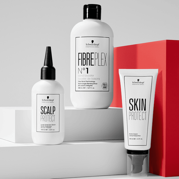 Schwarzkopf fibreplex deals