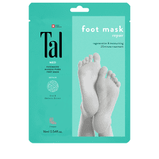 Foot Mask Repair