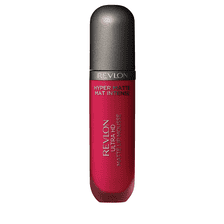 Matte Lip Mousse Hyper Matte - Degrees