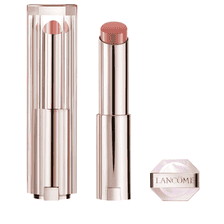 Lip Idôle Butterglow - 31 Popping Poppy