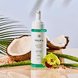  Maui Wowie Volumizing Mousse