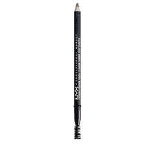 Eyebow Powder Pencil, Caramel