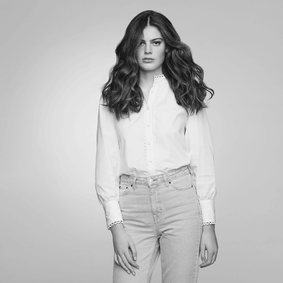 Ferro arricciacapelli Curl Styler Luxe C112E