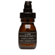 No.505 Conditioning Beard Oil Ginger & Cardamom