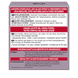 Gel-Crema Opacizzante Revitalift Filler Oil Control