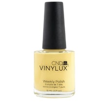 Vinylux Sun Bleached