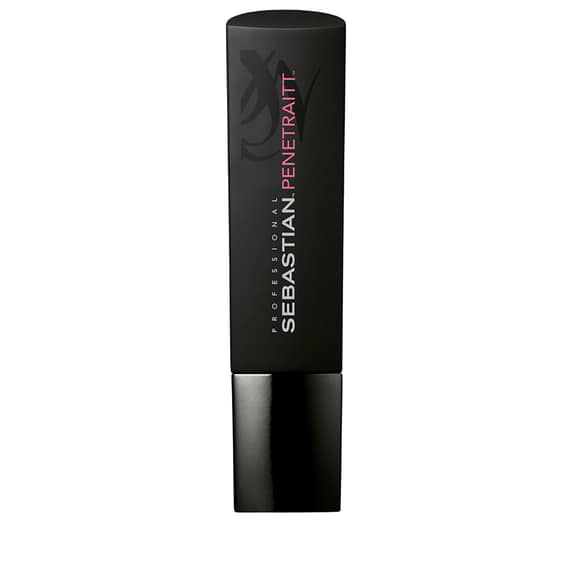 Penetraitt Shampoo